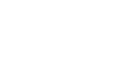 UK Car Buyer